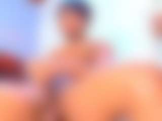 alicequeensexy's Live Sex Cam Show