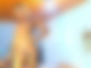 Show de Sexo ao Vivo na Câmera de alicequeensexy