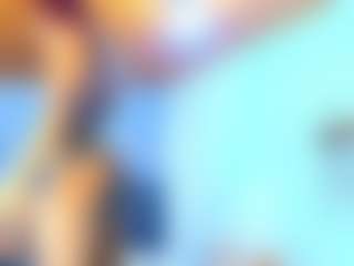 alicequeensexy's Live Sex Cam Show