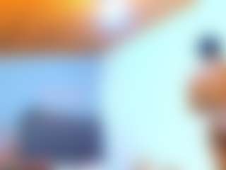 Show Live Sex Cam alicequeensexy