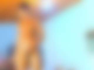alicequeensexy's Live Sex Cam Show