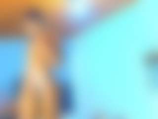 alicequeensexy's Live Sex Cam Show