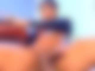 alicequeensexy's Live Sex Cam Show