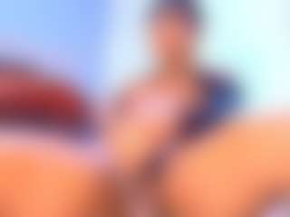 alicequeensexy's Live Sex Cam Show