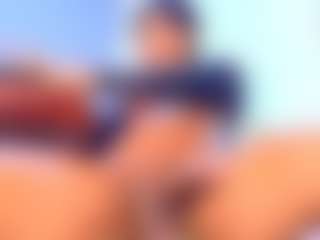 alicequeensexy's Live Sex Cam Show