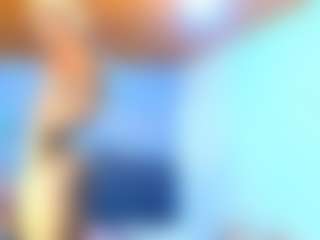 Show de cam sexual en vivo de alicequeensexy