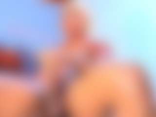 alicequeensexy's Live Sex Cam Show