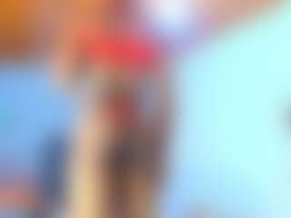 Show de Sexo ao Vivo na Câmera de alicequeensexy