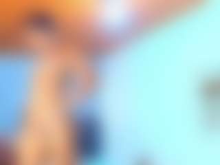 alicequeensexy's Live Sex Cam Show