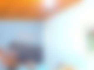 Live-sekscamshow van alicequeensexy