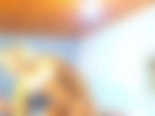 alicequeensexy's Live Sex Cam Show