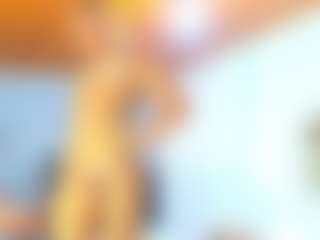 alicequeensexy's Live Sex Cam Show