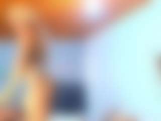 Live cam show with alicequeensexy - Tease on Streamer API