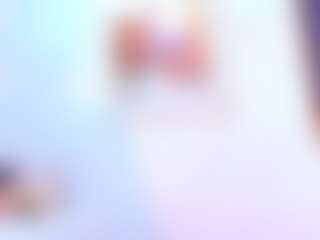 alicequeensexy's Live Sex Cam Show