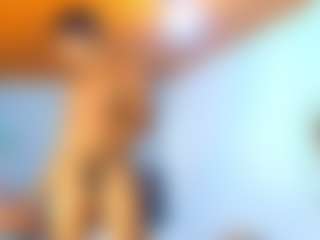 Live cam show with alicequeensexy - Orgasm on justonemore.cc