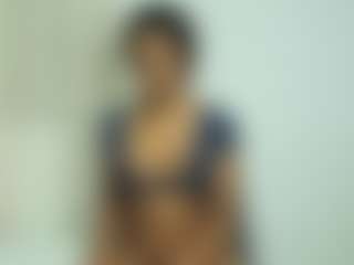Live cam show with AmaraVoss - College Latina on justonemore.cc | colombia