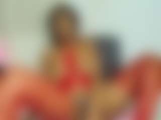 AmaraVoss's Live Sex Cam Show