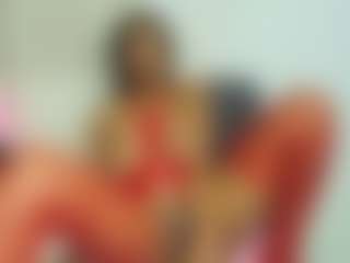 AmaraVoss's Live Sex Cam Show