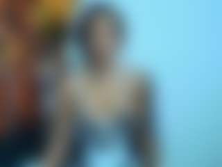 AmaraVoss's Live Sex Cam Show
