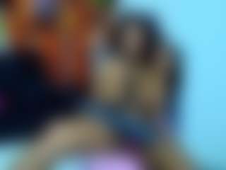 AmaraVoss's Live Sex Cam Show