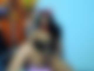 AmaraVoss's Live Sex Cam Show