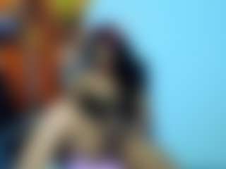 AmaraVoss's Live Sex Cam Show