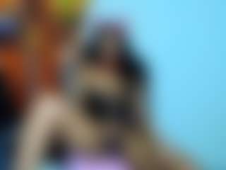 AmaraVosss Live-Sex-Cam-Show