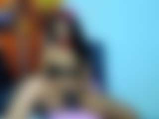 AmaraVoss's Live Sex Cam Show