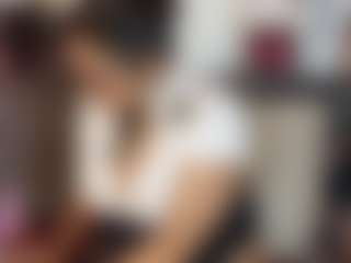 Angelahotmature's Live Sex Cam Show