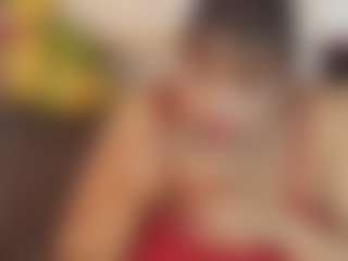 Live cam show with Angelahotmature - Brown Hair MILF on Dolls Live