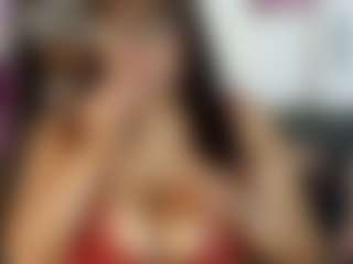 Angelahotmature's Live Sex Cam Show