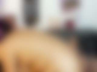 Live cam show with Angelahotmature - New White on Taboo Cams XXX | colombia