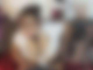 Angelahotmature's Live Sex Cam Show