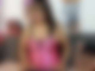 Live cam show with Angelahotmature - Cosplay Granny on Gym Cam Girls