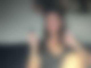 AvaStone1's Live Sex Cam Show