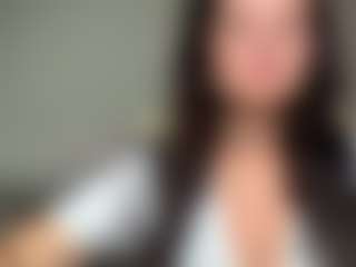 AvaStone1's Live Sex Cam Show