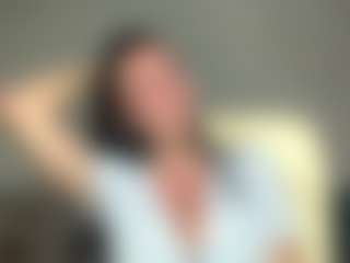 AvaStone1's Live Sex Cam Show