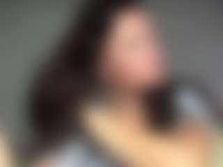 AvaStone1's Live Sex Cam Show