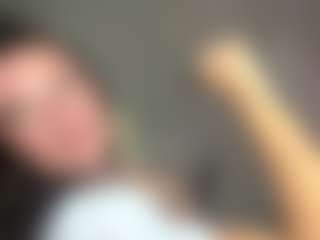 AvaStone1's Live Sex Cam Show