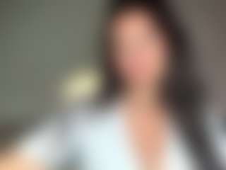 AvaStone1's Live Sex Cam Show