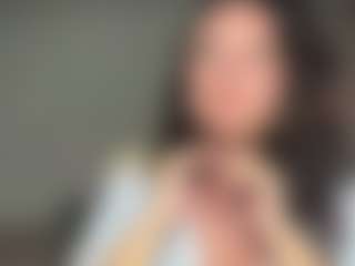 AvaStone1's Live Sex Cam Show