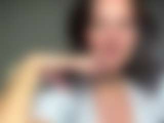 AvaStone1's Live Sex Cam Show