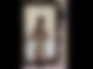 AvaStone1's Live Sex Cam Show
