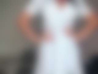AvaStone1's Live Sex Cam Show