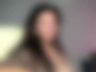 AvaStone1's Live Sex Cam Show