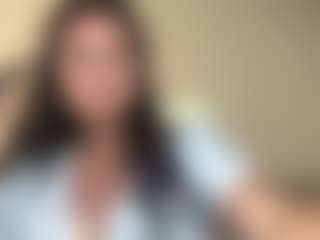 Live cam show with AvaStone1 - Moaning on Streamer API