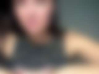 Live cam show with AvaStone1 - Facial Piercings on iamadamtest123.com