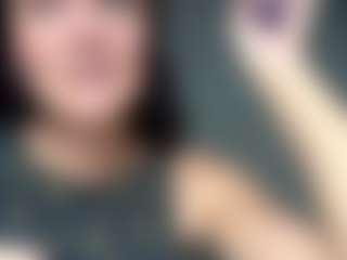 Live cam show with AvaStone1 - Domination on Sweet Sext