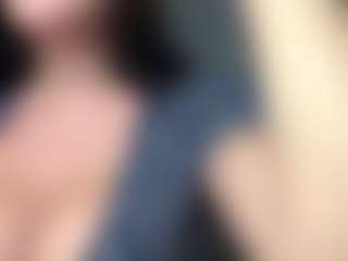 AvaStone1's Live Sex Cam Show