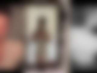 Live cam show with AvaStone1 - Joi on boobsie.com